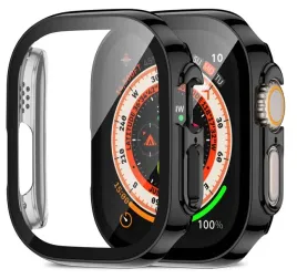 obudowa-etui-case-szklo-apple-watch-ultra-ultra-2-49-mm
