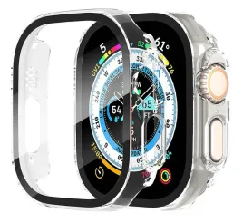 obudowa-etui-case-szklo-apple-watch-ultra-ultra-2-49-mm