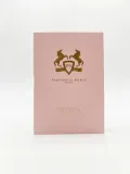 delina-parfums-de-marly-edp-15-ml