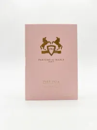 delina-parfums-de-marly-edp-15-ml