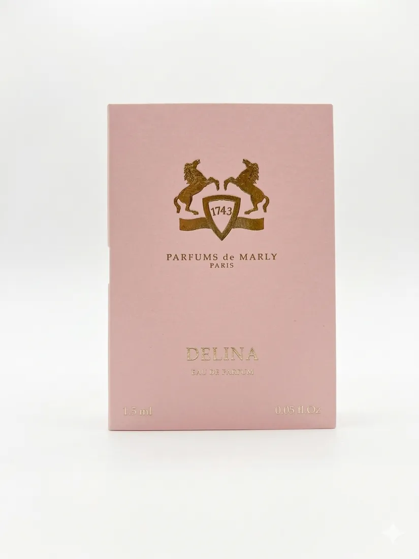 delina-parfums-de-marly-edp-15-ml