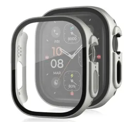 obudowa-etui-case-szklo-apple-watch-ultra-ultra-2-49-mm