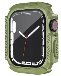 obudowa-etui-case-szklo-2w1-apple-watch-7-8-9-45mm
