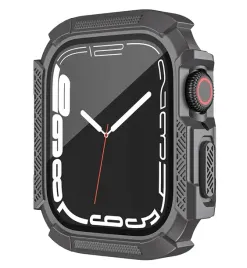 obudowa-etui-case-szklo-2w1-apple-watch-7-8-41mm