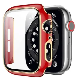 obudowa-etui-case-szklo-do-apple-watch-1-8-41-mm