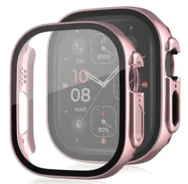 obudowa-etui-case-szklo-apple-watch-ultra-ultra-2-49-mm