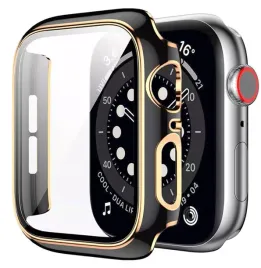 obudowa-etui-case-szklo-apple-watch-ultra-ultra-2-49-mm