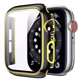 obudowa-etui-case-szklo-apple-watch-ultra-ultra-2-49-mm