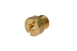 dysza-glowna-dellorto-6mm-69-vhsc-vhsd-vhsg-vhsh-vhst-mikuni-vm-13-16