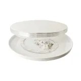 plafon-led-16w-bravo-ml4267-milagro-szerokosc-33-cm