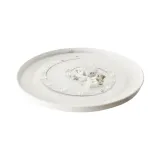 plafon-led-16w-bravo-ml4267-milagro-liczba-punktow-swiatla-1