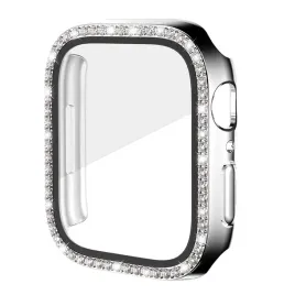 obudowa-etui-case-szklo-do-apple-watch-7-2w1-41m