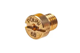 dysza-glowna-polini-dellorto-5mm-68-sh1-2-sha-shb-shbc-vhb-vhbt-vhsa