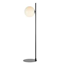 lampa-podlogowa-dione-108273-markslojd