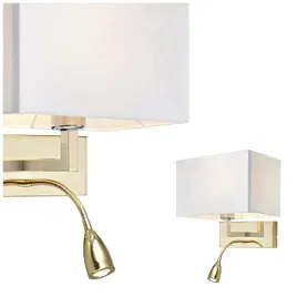 kinkiet-savoy-106308-markslojd