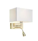 kinkiet-savoy-106308-markslojd-stan-nowy