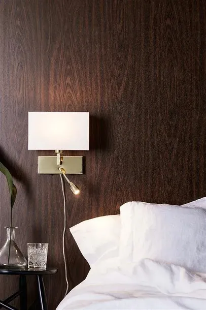kinkiet-savoy-106308-markslojd-material-dominujacy-metal