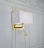 kinkiet-savoy-106308-markslojd-dlugosc-wysokosc-40-cm