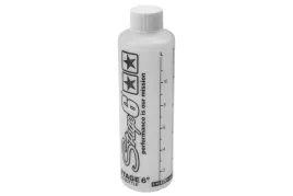 miarka-menzurka-do-oleju-stage6-280-ml