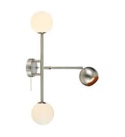 kinkiet-beside-108256-markslojd