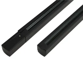 szyna-3-fazowa-track-set-15m-end-power-end-cap-az3001-azzardo