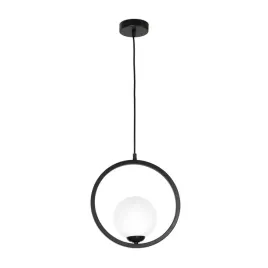 lampa-wiszaca-boston-mlp5593-milagro