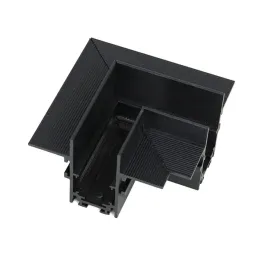 naroznik-podtynkowy-bok-typu-l-magnetic-track-ml6632-milagro