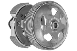 sprzeglo-z-dzwonem-malossi-maxi-delta-system-piaggio-medley-125-150-17-