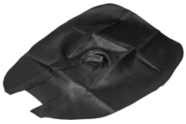 obicie-poszycie-tapicerka-siedzenia-carbon-peugeot-jetforce-50-125