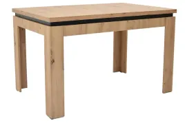 stol-80x120-160-cm-laminat-artisan-wybor