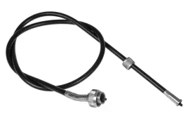linka-obrotomierza-tec-aprilia-rs-50-98