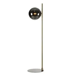 lampa-podlogowa-dione-108274-markslojd