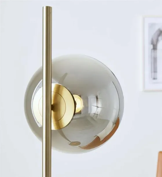 lampa-podlogowa-dione-108274-markslojd-kolor-odcienie-zoltego-i-zlota