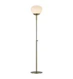 lampa-podlogowa-rise-108277-markslojd