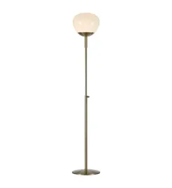 lampa-podlogowa-rise-108277-markslojd