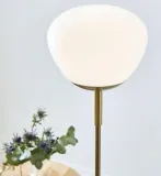 lampa-podlogowa-rise-108277-markslojd-stan-nowy