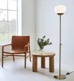 lampa-podlogowa-rise-108277-markslojd-kolor-bialy