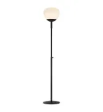 lampa-podlogowa-rise-108278-markslojd