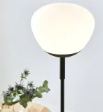 lampa-podlogowa-rise-108278-markslojd-stan-nowy