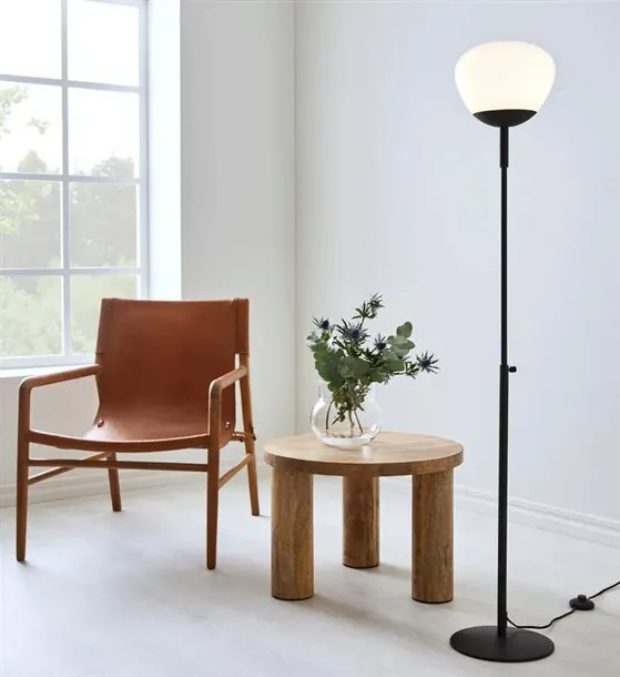 lampa-podlogowa-rise-108278-markslojd-kolor-czarny