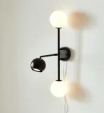 kinkiet-beside-108255-markslojd-stan-nowy