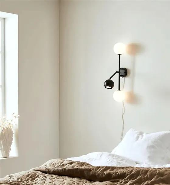 kinkiet-beside-108255-markslojd-kolor-czarny