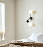 kinkiet-beside-108255-markslojd-kolor-czarny