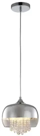 lampa-wiszaca-luna-ml3802-milagro