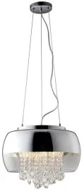 lampa-wiszaca-luna-ml3801-milagro
