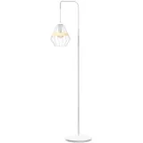 lampa-podlogowa-cliff-mlp5522-milagro