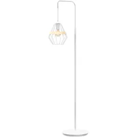 lampa-podlogowa-cliff-mlp5522-milagro