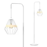 lampa-podlogowa-cliff-mlp5522-milagro-kolor-bialy