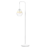lampa-podlogowa-cliff-mlp5522-milagro-dlugosc-wysokosc-150-cm