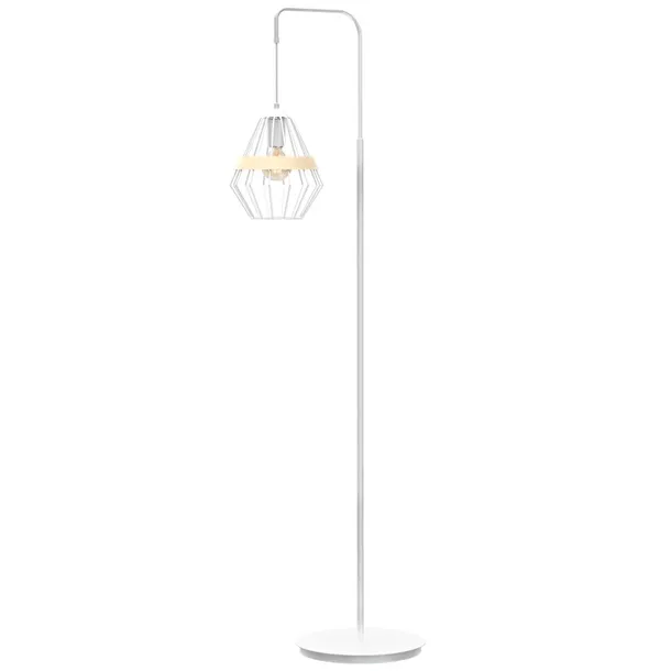 lampa-podlogowa-cliff-mlp5522-milagro-glebokosc-32-cm
